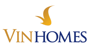 Chủ đầu tư Vinhomes và dự án Vinhomes Hải Vân Bay