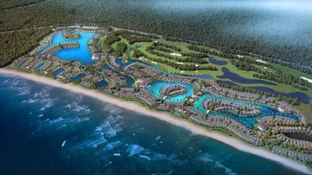 Giá bán Vinhomes Hải Vân Bay – Cập nhật mới nhất cho nhà đầu tư 26 Vinhomes Hải Vân Bay