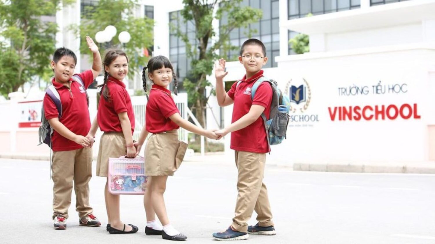 Tiện ích Vinhomes Hải Vân Bay – Trải nghiệm đẳng cấp tại thiên đường nghỉ dưỡng ven biển 33 Tiện ích Vinhomes Hải Vân Bay nội khu