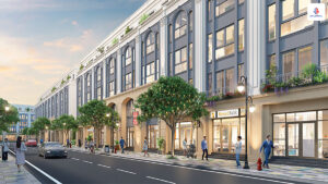 lien ke vinhomes hai van bay